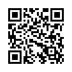 ERJ-P6WF21R5V QRCode