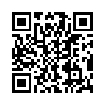 ERJ-P6WF2261V QRCode