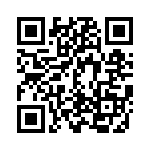 ERJ-P6WF2262V QRCode