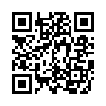 ERJ-P6WF2373V QRCode