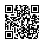 ERJ-P6WF23R7V QRCode