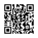 ERJ-P6WF2433V QRCode