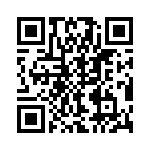 ERJ-P6WF2743V QRCode