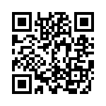 ERJ-P6WF2871V QRCode