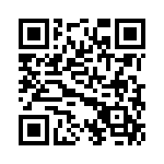 ERJ-P6WF2940V QRCode