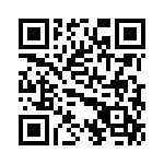 ERJ-P6WF3000V QRCode