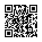 ERJ-P6WF5603V QRCode