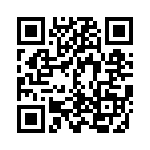 ERJ-P6WF6650V QRCode