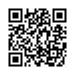 ERJ-P6WF7872V QRCode