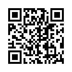 ERJ-P6WJ820V QRCode