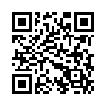 ERJ-PA3D1500V QRCode