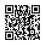 ERJ-PA3D2152V QRCode