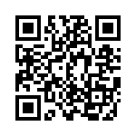 ERJ-PA3D27R0V QRCode