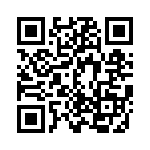 ERJ-PA3D3160V QRCode