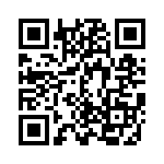 ERJ-PA3D4873V QRCode