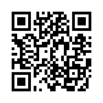 ERJ-PA3D6651V QRCode