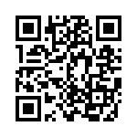 ERJ-PA3D7153V QRCode