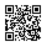 ERJ-PA3F1271V QRCode