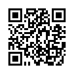 ERJ-PA3F2400V QRCode