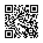 ERJ-PA3F3481V QRCode