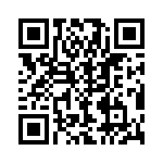 ERJ-PA3F45R3V QRCode