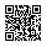 ERJ-PA3F5492V QRCode