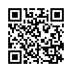 ERJ-PA3F6813V QRCode