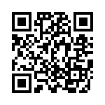 ERJ-PB3B1581V QRCode