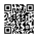 ERJ-PB3B2210V QRCode