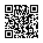 ERJ-PB3D1102V QRCode