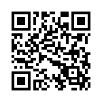 ERJ-PB3D1822V QRCode