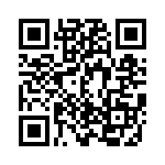 ERJ-PB3D2211V QRCode