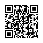 ERJ-PB3D3901V QRCode