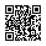 ERJ-PB3D7500V QRCode