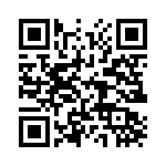 ERJ-PB6B1543V QRCode