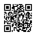 ERJ-PB6B2553V QRCode