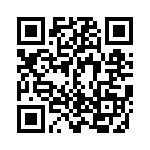 ERJ-PB6B3742V QRCode