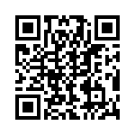 ERJ-PB6B6043V QRCode