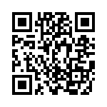 ERJ-PB6B9091V QRCode