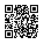 ERJ-PB6D4993V QRCode