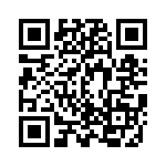 ERJ-S02F1822X QRCode