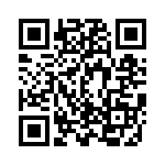 ERJ-S02F1913X QRCode