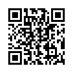 ERJ-S02F3012X QRCode