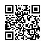 ERJ-S02F3653X QRCode