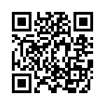 ERJ-S02F3830X QRCode