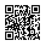 ERJ-S02J124X QRCode