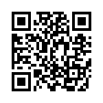 ERJ-S02J820X QRCode