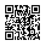 ERJ-S03F1822V QRCode