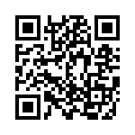 ERJ-S03F2671V QRCode