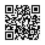 ERJ-S03F5760V QRCode